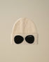Bonnet Cp